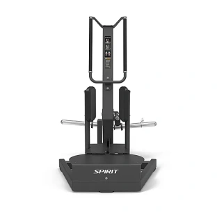 Отведение бедра SPIRIT SP-4516