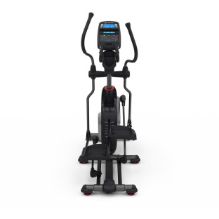 Эллиптический тренажер Schwinn 570e