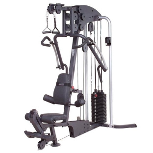 Силовой комплекс Body Solid G4I
