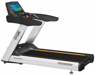 Беговая дорожка KRAFT Fitness PK12LT
