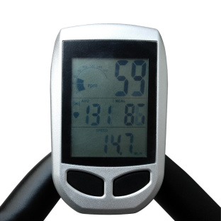 Консоль-дисплей AeroFit PS300 OPT, опция для PS300