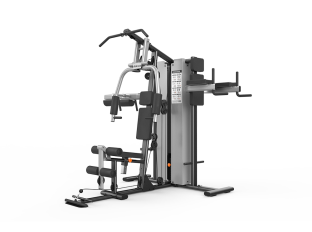 Мультистанция SHUA SH-G5203