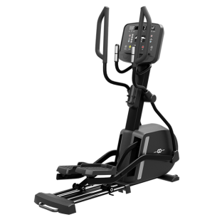 Эллиптический тренажер CardioPower PRO XE300