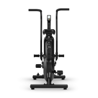 Аэробайк Vision AB700