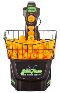 Робот DONIC NEWGY ROBO-PONG 1055
