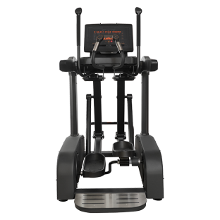 Эллиптический тренажер Smith SX3.2 (ранее CX300)