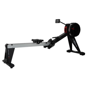 Гребной тренажёр CardioPower PRO CR400