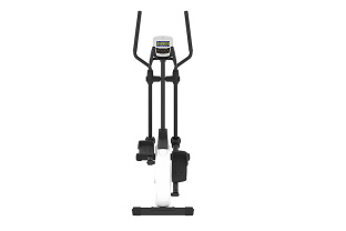 Эллиптический тренажер Hasttings FS400W SPARTA (white)