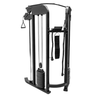 Многофункциональный силовой комплекс Inspire FTX Functional Trainer