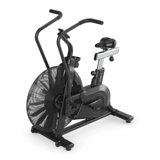 Аэробайк Vision AB700