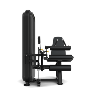 Разгибание / Сгибание ног сидя Vision VST600-S711