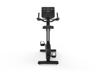 Велотренажер вертикальный SHUA SH-B9100U
