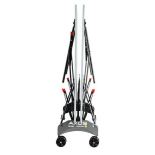Теннисный стол Kettler AXOS INDOOR 1