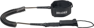 Лиш Bradex SF 0616 для SUP досок