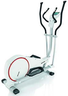 Эллиптический тренажер Kettler Unix M
